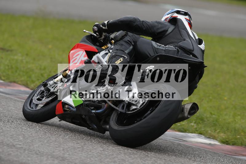 /27 01.06.2024 Speer Racing ADR/Gruppe gelb/30